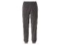 Pantalon de jogging gris pour homme.