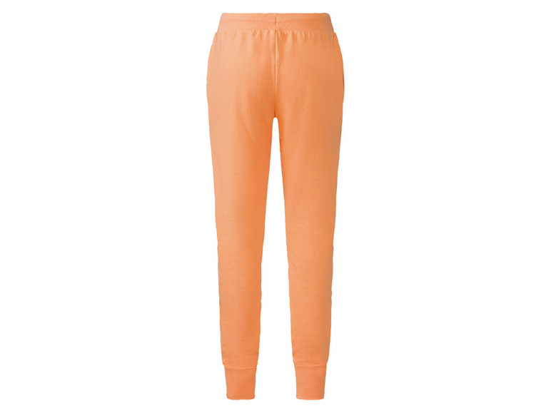 Aller en mode plein écran : esmara® Pantalon molletonné femme - Image 12