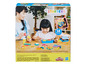 Un kit de démarrage Play-Doh avec des outils pour jouer avec la pâte Play-Doh