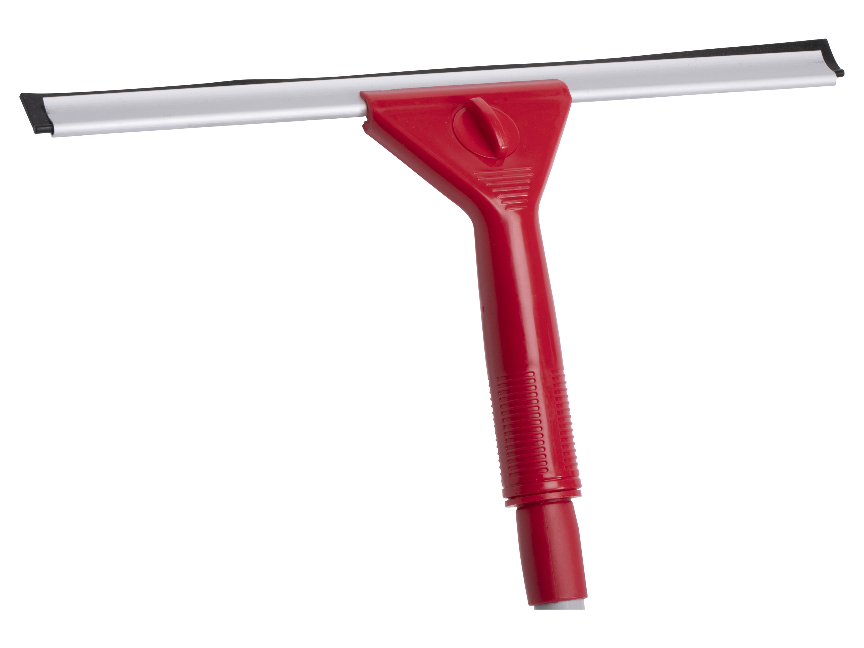 DIRT DEVIL Kit de nettoyage de vitres 25 0 x 5 0 x 68 0 cm