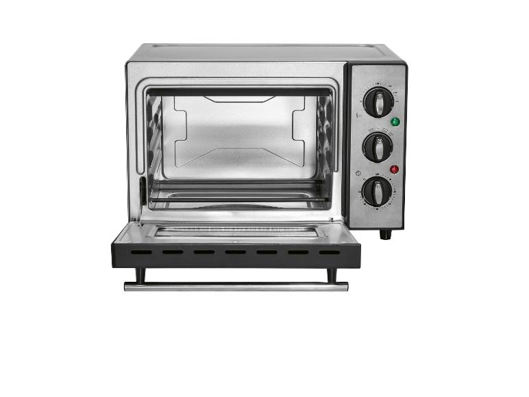 Mini-four SGB 1200 B5, 1300 W