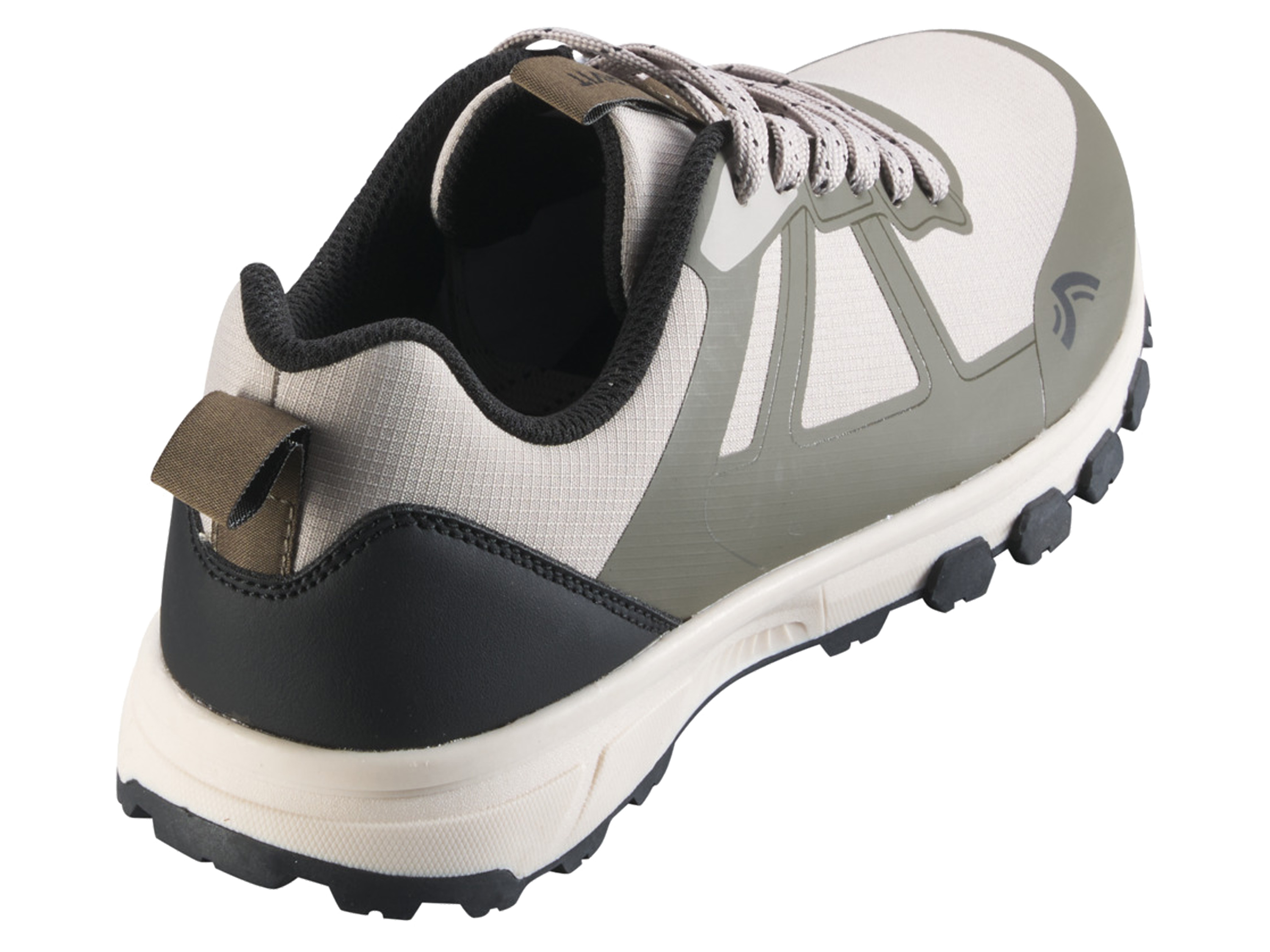 CRIVIT Chaussures de trekking femme - 5