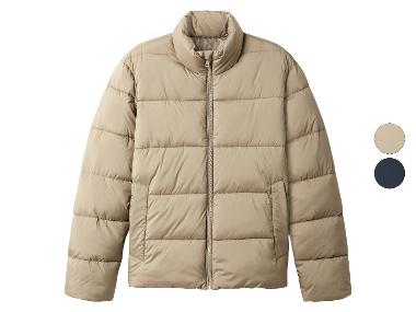esmara Men Veste matelassée Premium homme