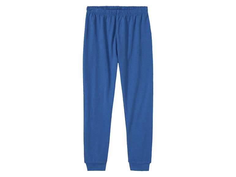 Aller en mode plein écran : lupilu® Pyjama enfant - Image 5