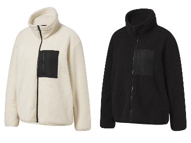 CRIVIT - Veste femme 