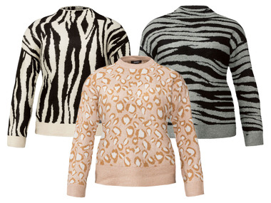 esmara® Pull femme