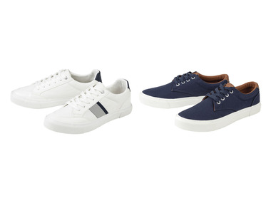 LIVERGY® Chaussures homme