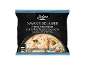 DELUXE Navarin de la Mer avec poisson, saumon, noix de Saint-Jacques et crevettes sauce Chardonnay, 800g