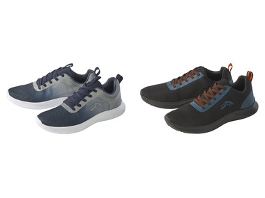 CRIVIT Baskets homme
