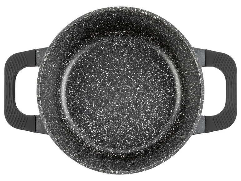 Aller en mode plein écran : ERNESTO® Faitout en fonte, Ø 20 cm - Image 7