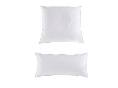 HÄUSSLING Oreiller plumes et duvet Premium