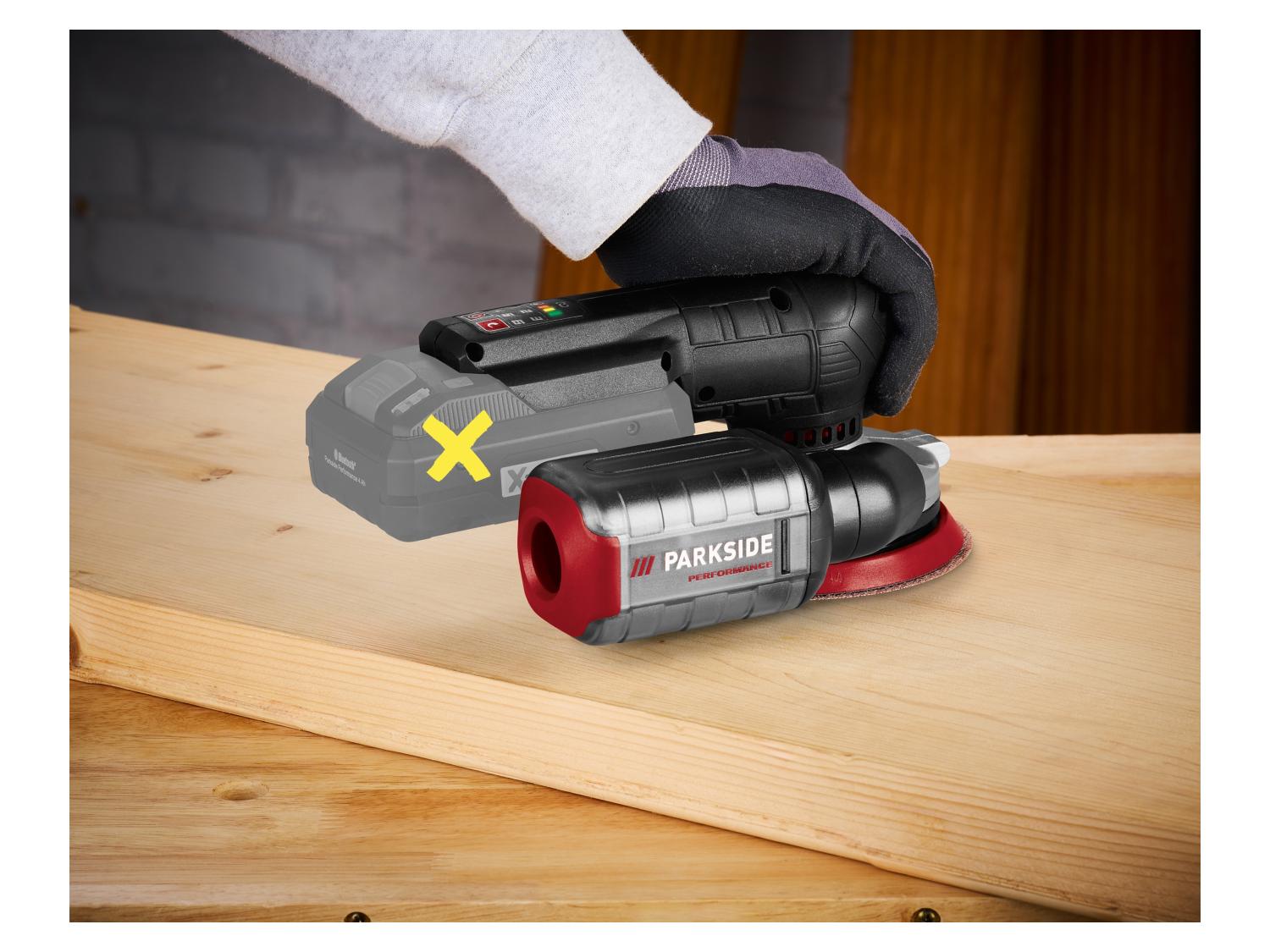 Sitemapcdatahttpfedykniqoocomscie Vibrante Lidl