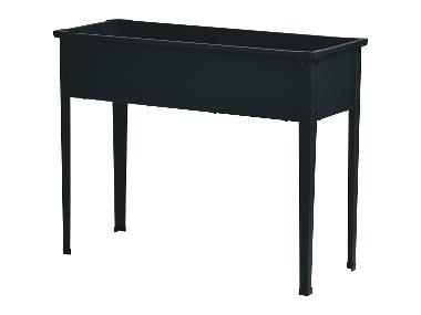 PARKSIDE® Table de culture, 80 L