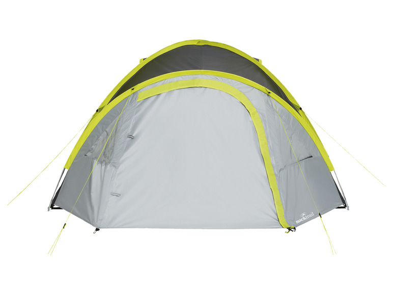 Aller en mode plein écran : Rocktrail Tente de camping à double toit - Image 17