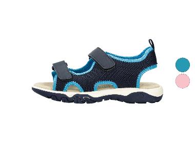 Esmara Kids Sandales enfant