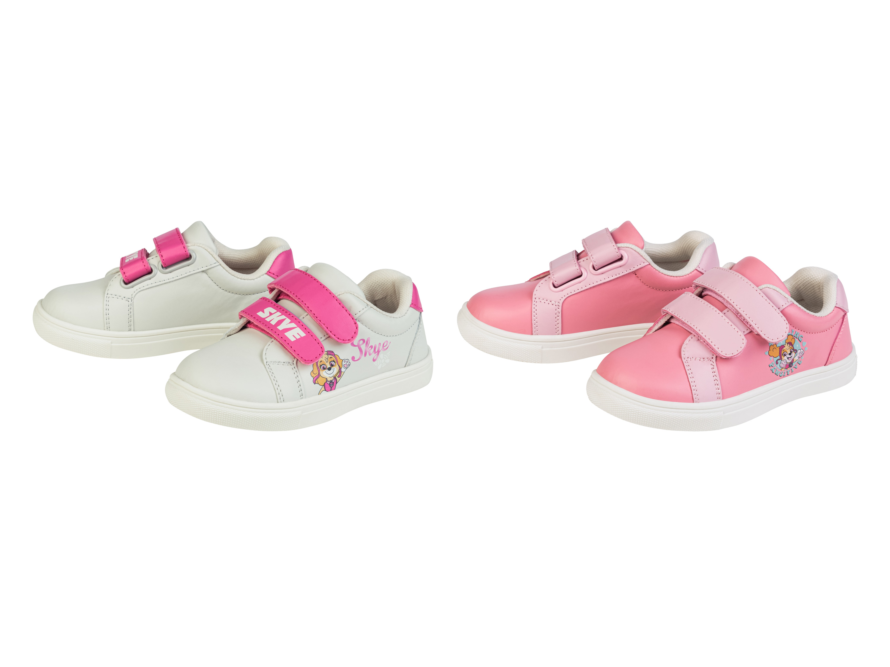 Sneakers bébé
