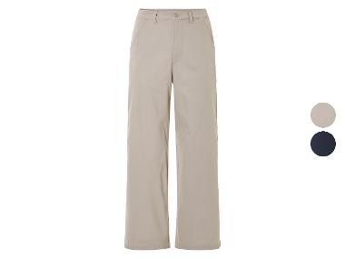 esmara® Pantalon large femme