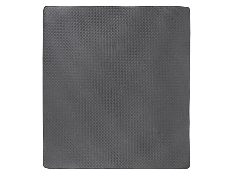 Aller en mode plein écran : LIVARNO home Couvre-lit, 200 x 220 cm - Image 9
