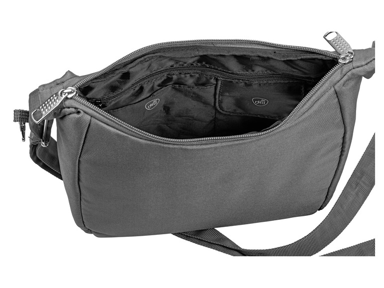 TOPMOVE® Sac avec protection antivol