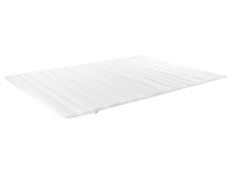 LIVARNO home Protège-matelas, 140 x 190 cm