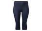 bleu foncé