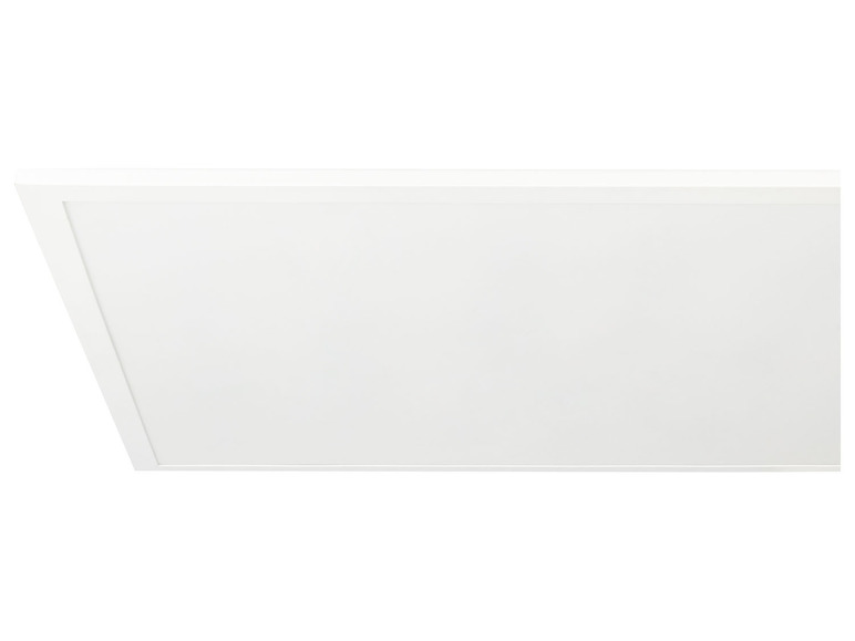 Aller en mode plein écran : LIVARNO home Plafonnier à LED - Image 12