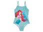 Maillot de bain une pièce Little Mermaid Disney pour enfant.
