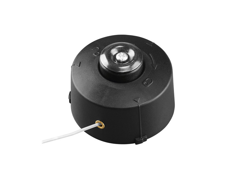 Aller en mode plein écran : PARKSIDE® Coupe-bordures électrique PRT 300 C3, 300 W - Image 9