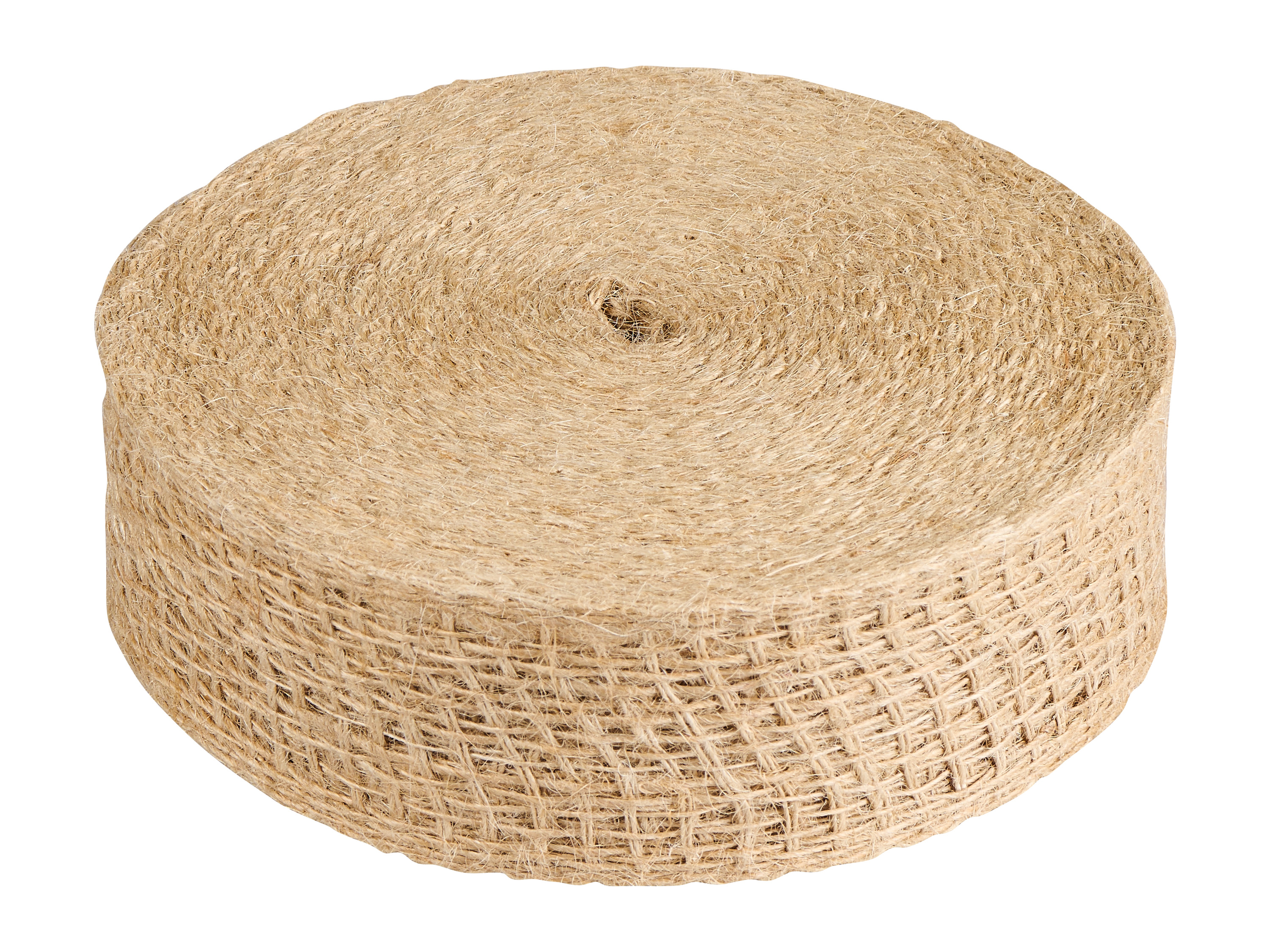 PARKSIDE® Ruban en jute, 20 m