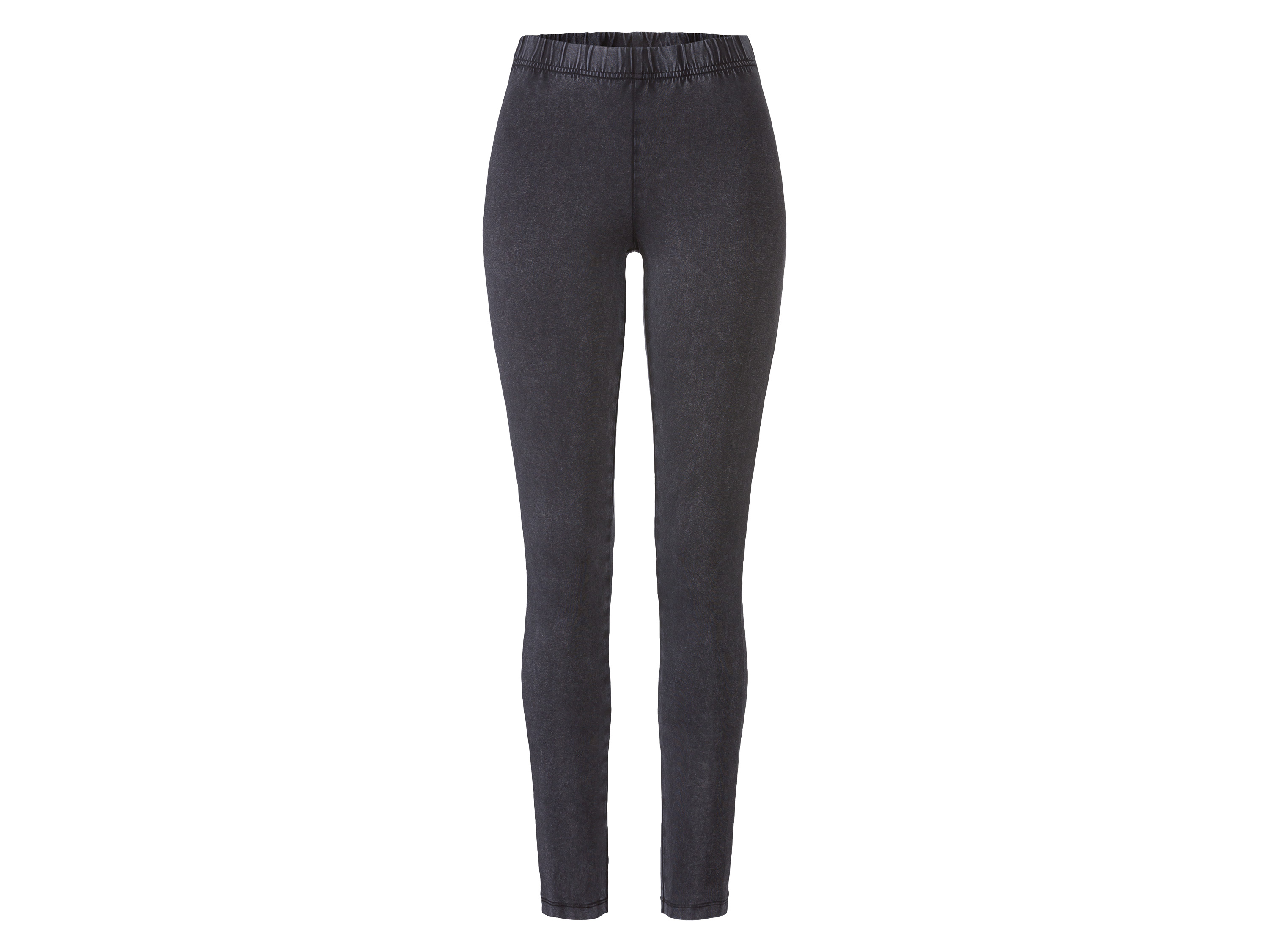 esmara® Legging femme (noir)