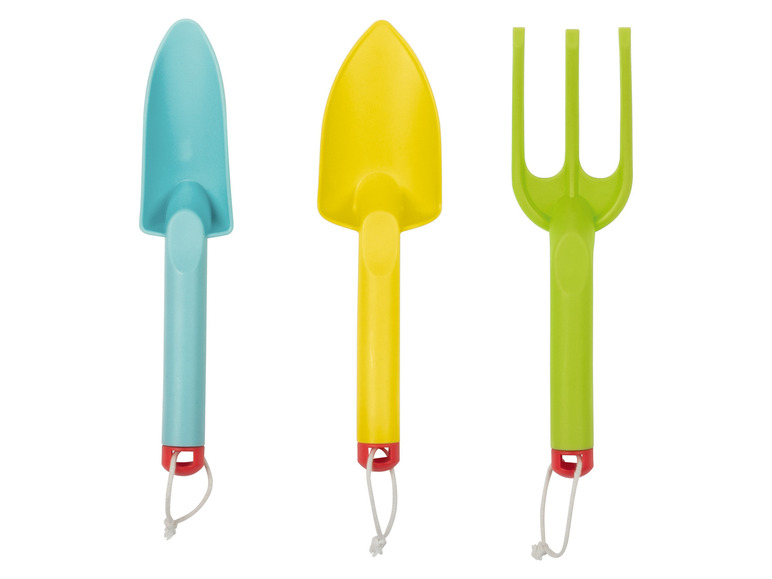 Playtive Cuisine d’extérieur enfant