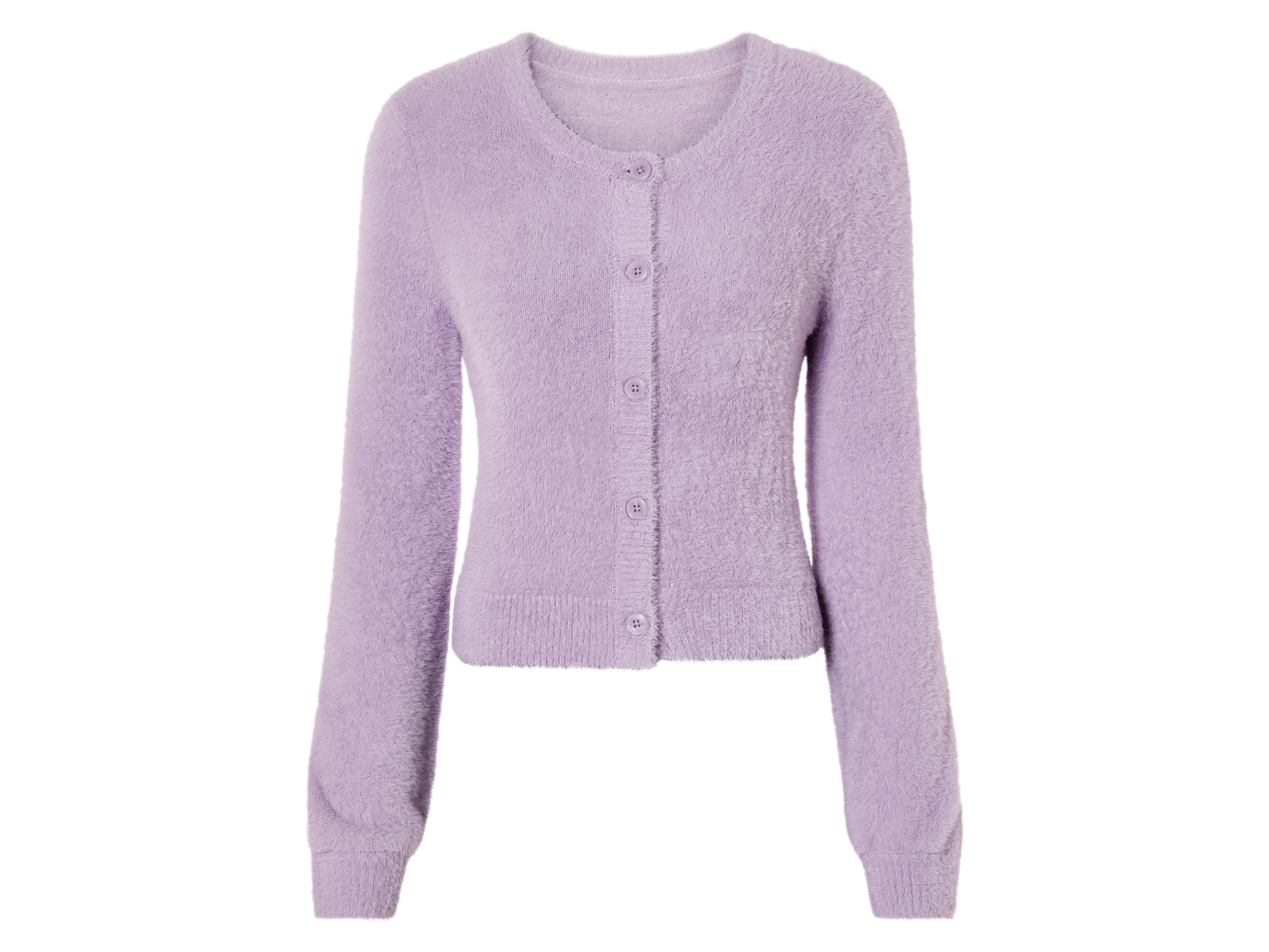 esmara® Cardigan femme M (38/40)