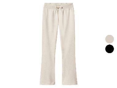 Esmara Kids Pantalon molletonné enfant