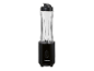 Blender portable SilverCrest.