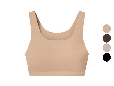 ESMARA® Brassière invisible femme