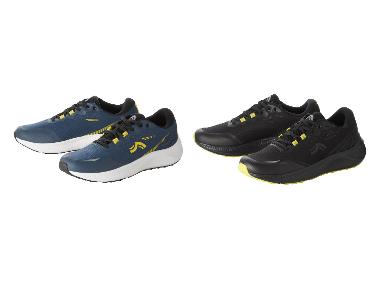 CRIVIT Chaussures de running homme