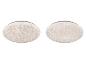 Appliques et plafonniers LED LIVARNO®, Ø 28 cm, avec motifs et rayons.