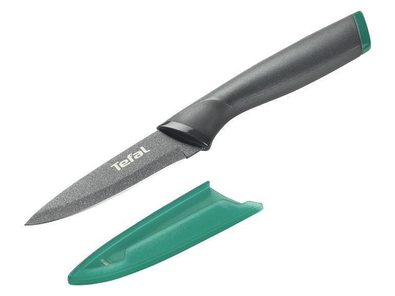 Lot de 2 Couteaux de Cuisine Fresh Kitchen