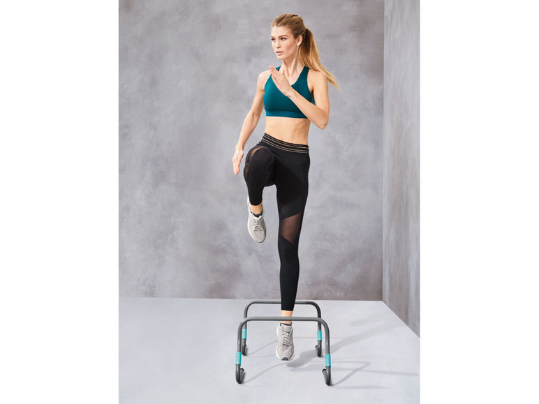 Aller en mode plein écran : CRIVIT Accessoires de fitness - Image 17