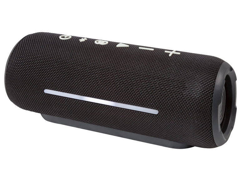 Aller en mode plein écran : SILVERCREST® Enceinte Rhythm Blast, Bluetooth® - Image 2