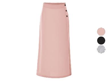 esmara® Jupe midi femme