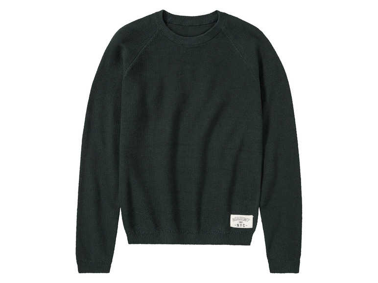 Aller en mode plein écran : pepperts!® Pull en maille garçon - Image 5
