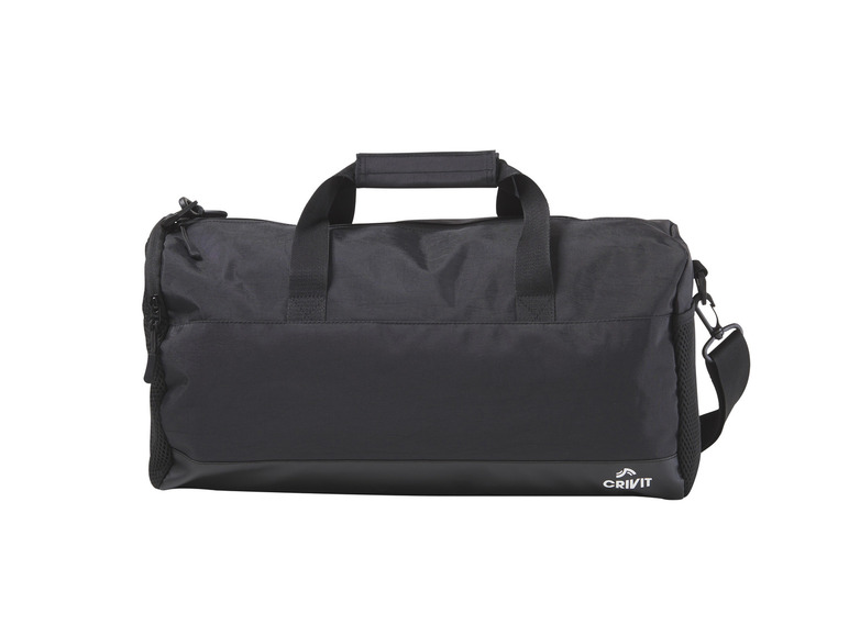 CRIVIT Sac de sport 3