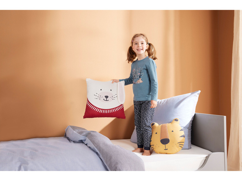 Aller en mode plein écran : lupilu® Pyjama enfant - Image 10