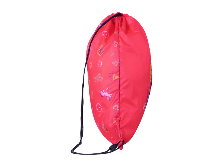 Aller en mode plein écran : Sac à dos - Image 38