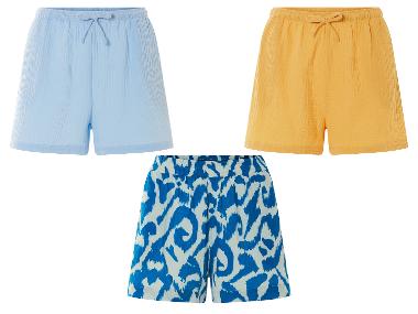 esmara® Short femme
