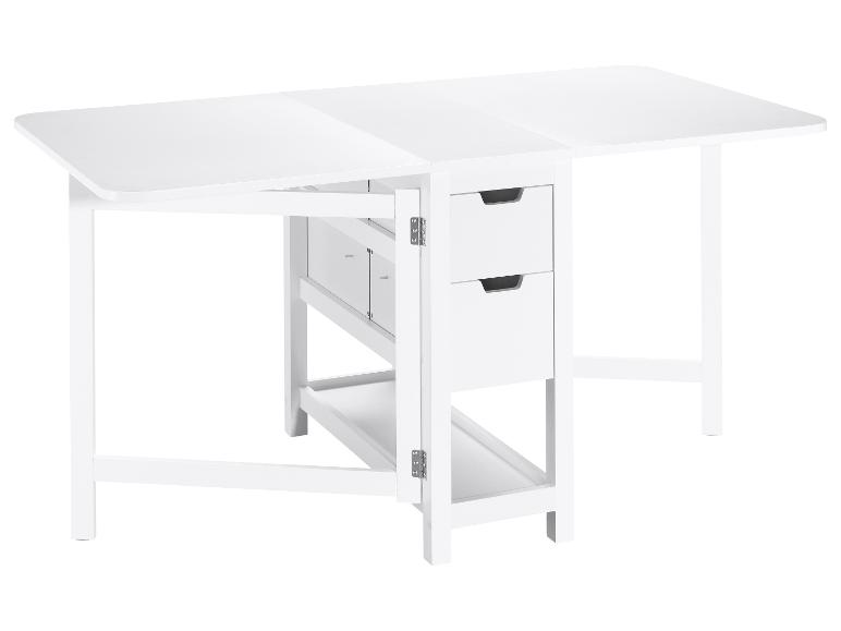 Table pliante