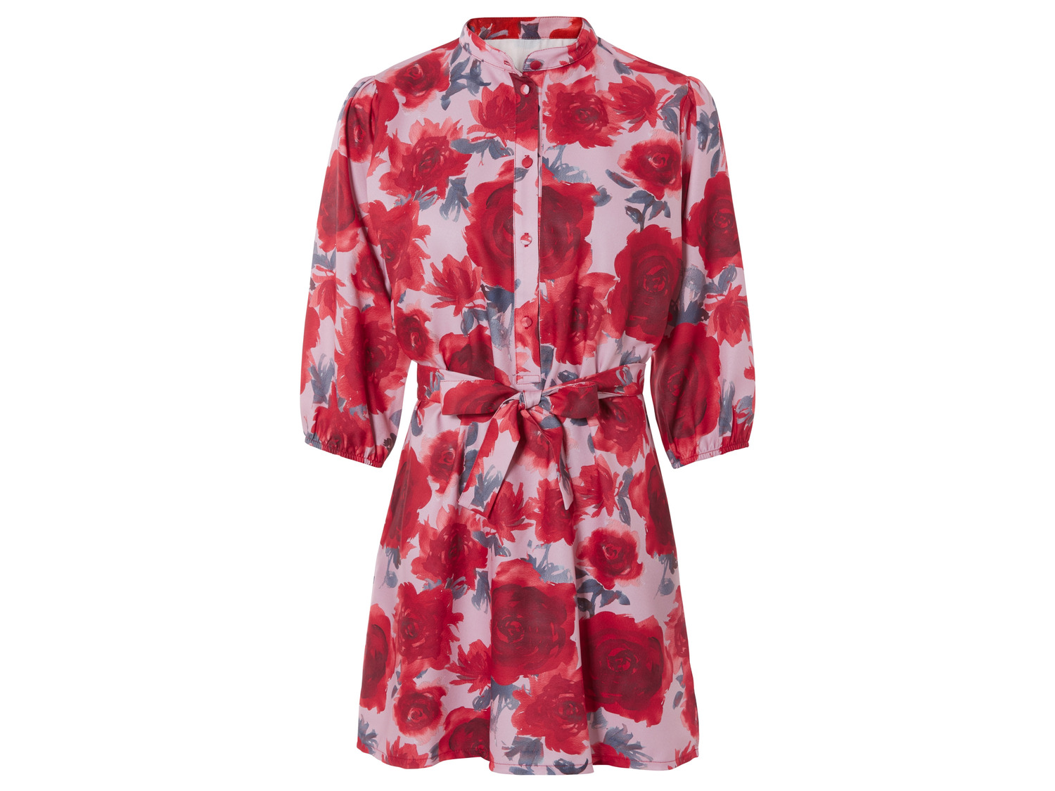 Robe esmara lidl online