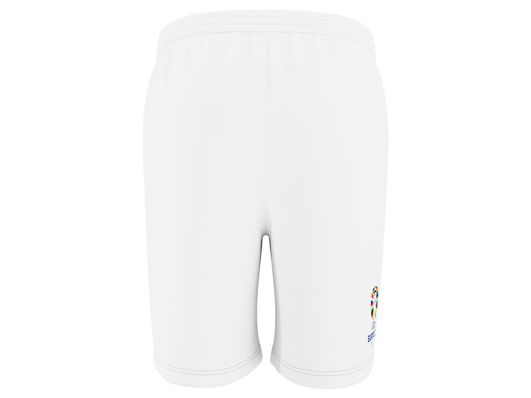 Aller en mode plein écran : Ensemble de football UEFA EURO 2024 France garçon - Image 11