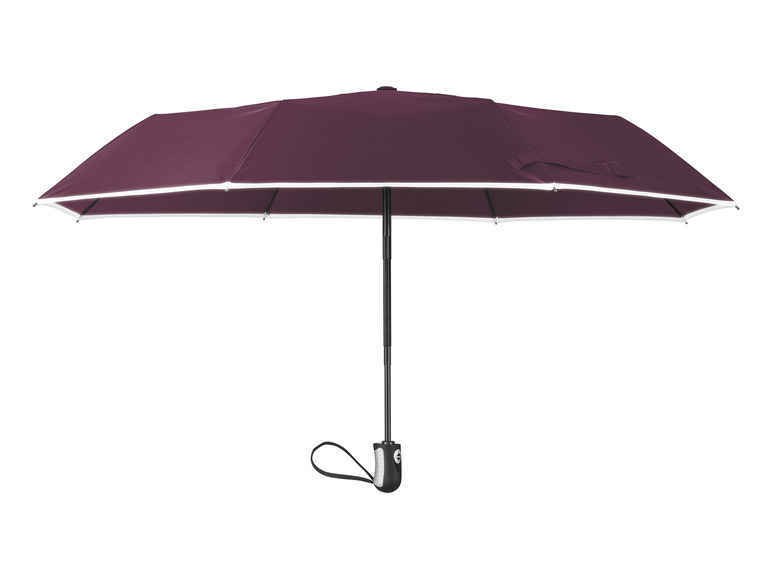 Aller en mode plein écran : TOPMOVE® Parapluie de poche - Image 6